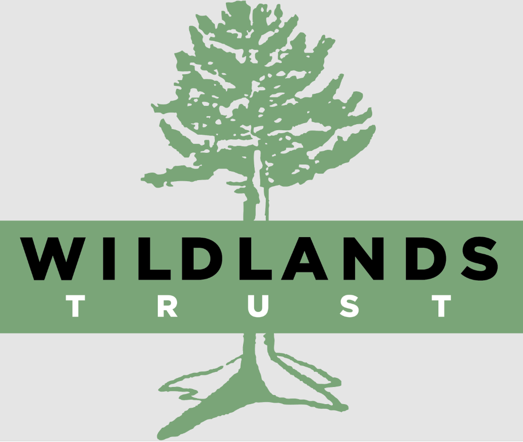Wildlands Trust