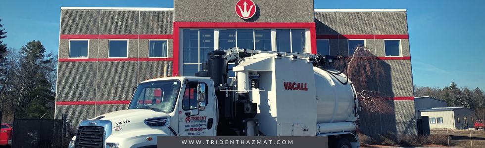 <center> TRIDENT Environmental Group, LLC is an environmental contracting firm whose purpose is to provide high-quality solutions for our client’s environmental, health and safety concerns.  **This space is provided to an LSPA Platinum Sponsor.</center>
