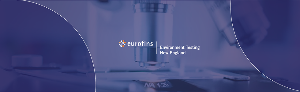 <center>Eurofins Scientific is an international group of laboratories providing a unique range of analytical testing services to the pharmaceutical, food, environmental and consumer products industries and to governments. **This space is provided to an LSPA Gold Sponsor.</center>